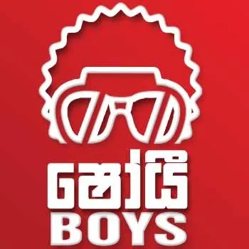 Shoi Boys